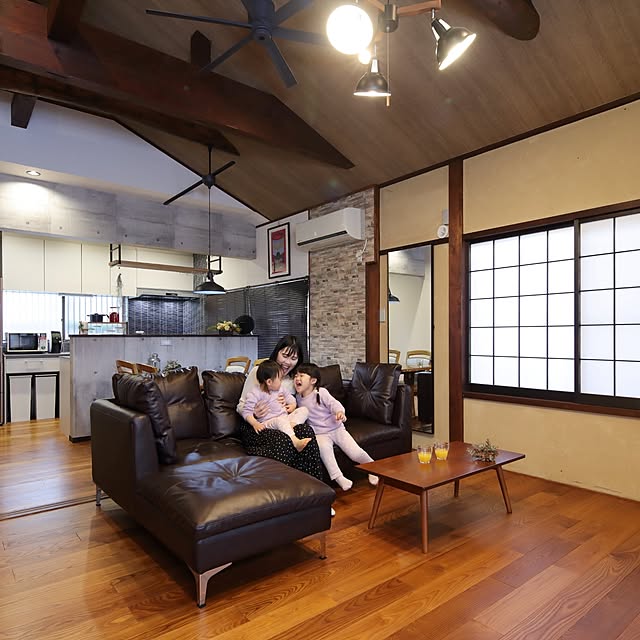 house_reform500さんの実例写真