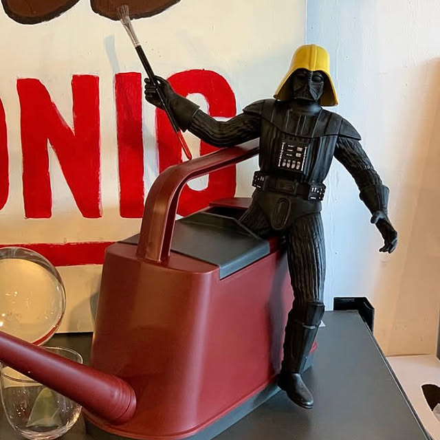 Royal_Gardeners_Clubさんの実例写真