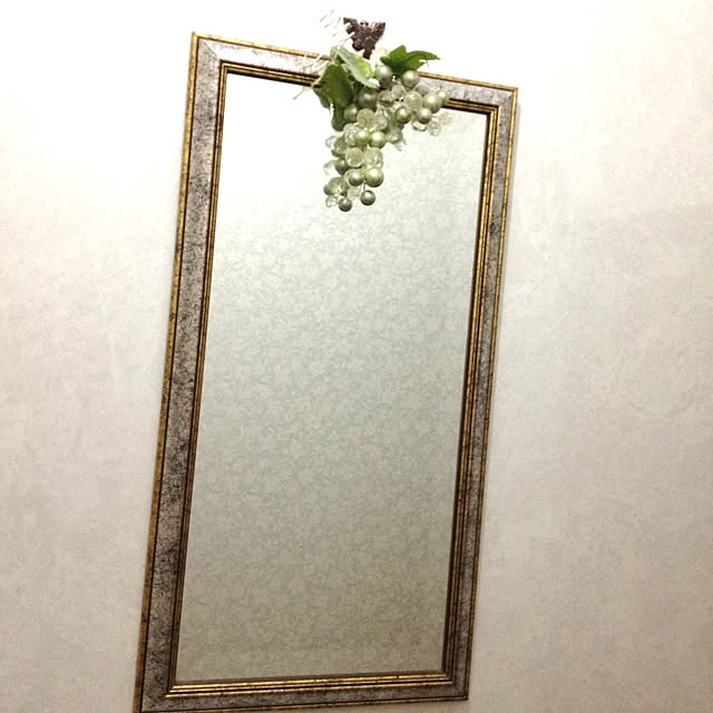 makiさんの実例写真