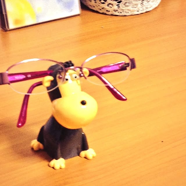 yukiさんの実例写真