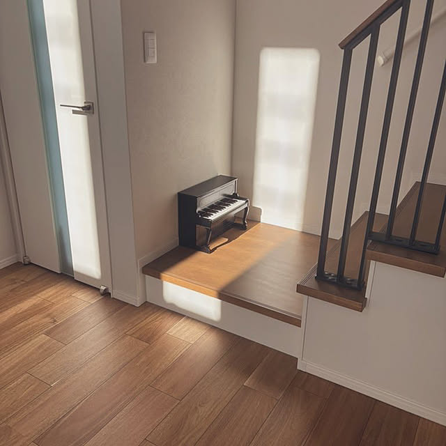 l1l1l1___lさんの実例写真