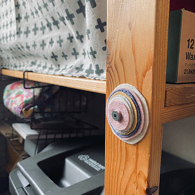 amelie1259さんの実例写真