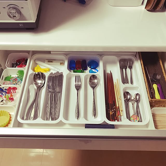 saorinさんの実例写真