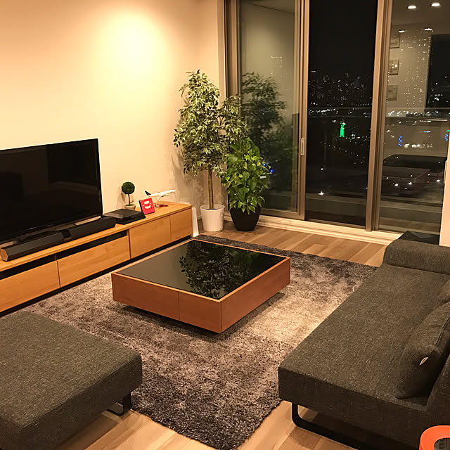 HiroshigeEtoさんの実例写真