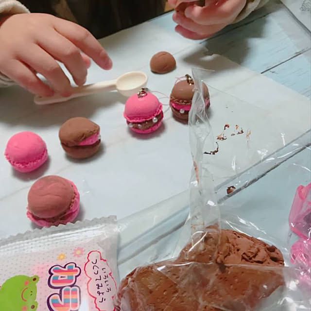 totoさんの実例写真