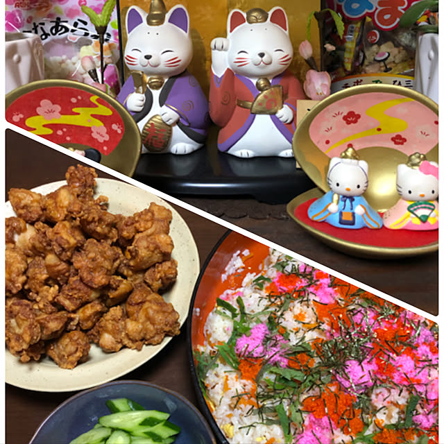 tamaさんの実例写真