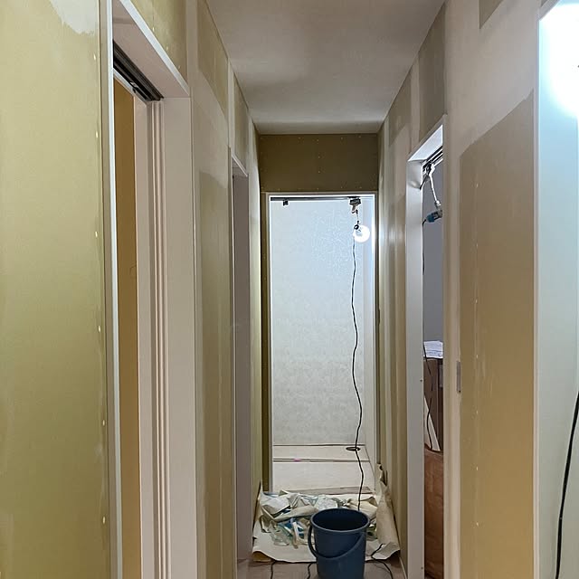 cocomamaさんの部屋