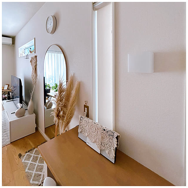 so.yuさんの実例写真