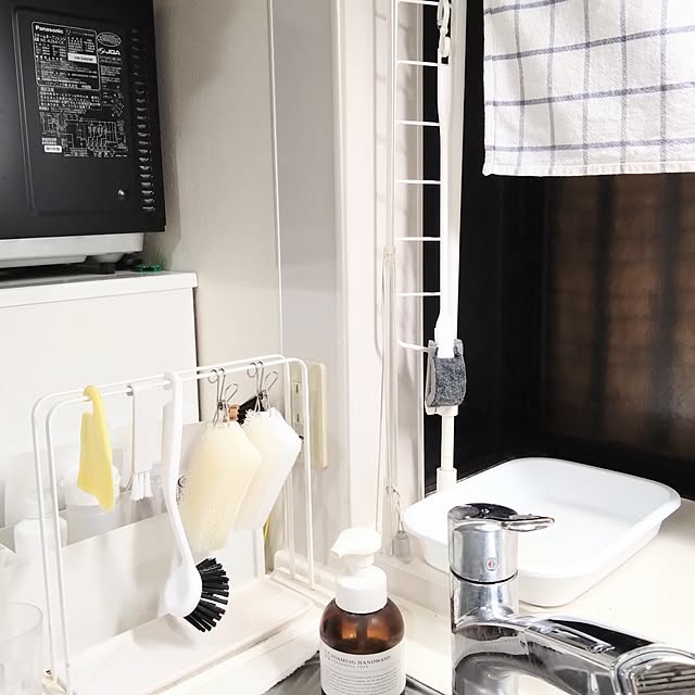 ameriさんの部屋