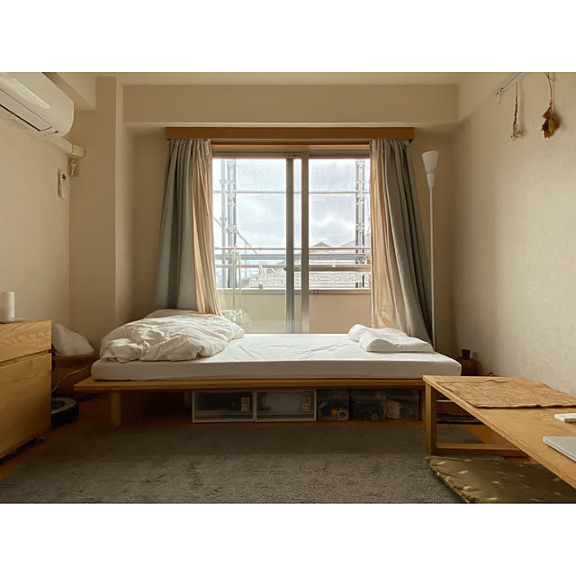 ht6030さんの実例写真