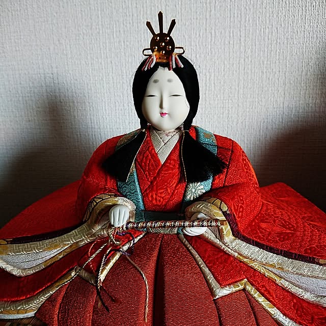 hopkeiさんの実例写真
