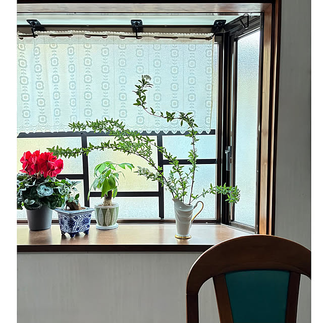 Fleur_さんの実例写真