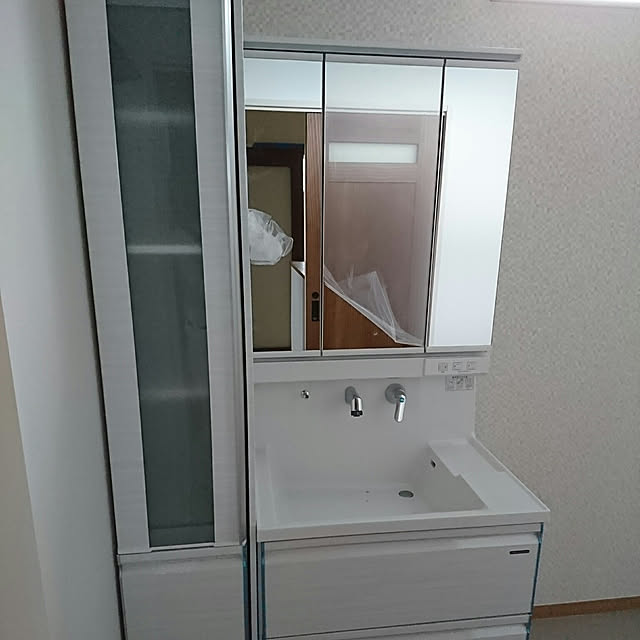 odecomaikoさんの実例写真