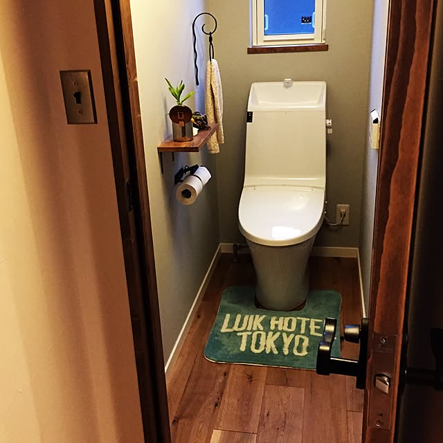 maikoさんの実例写真