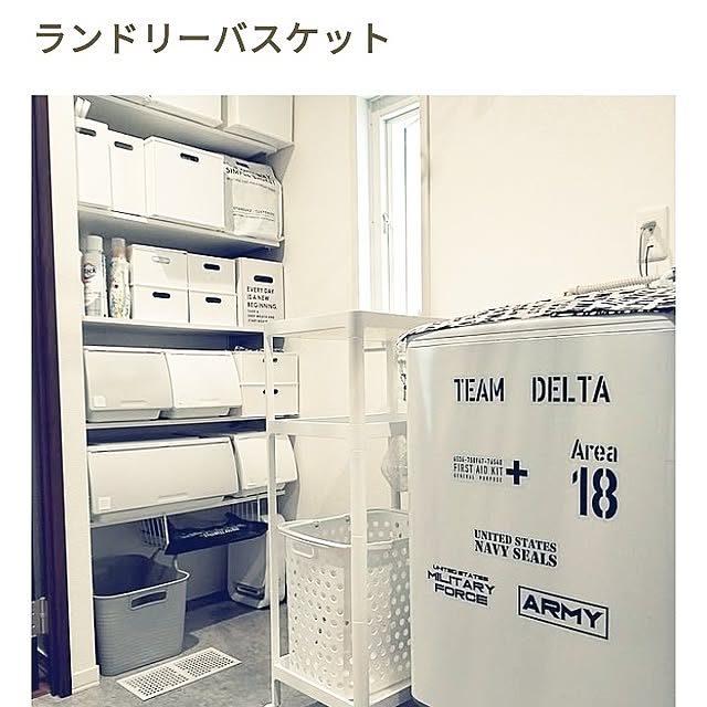 SACHIさんの部屋