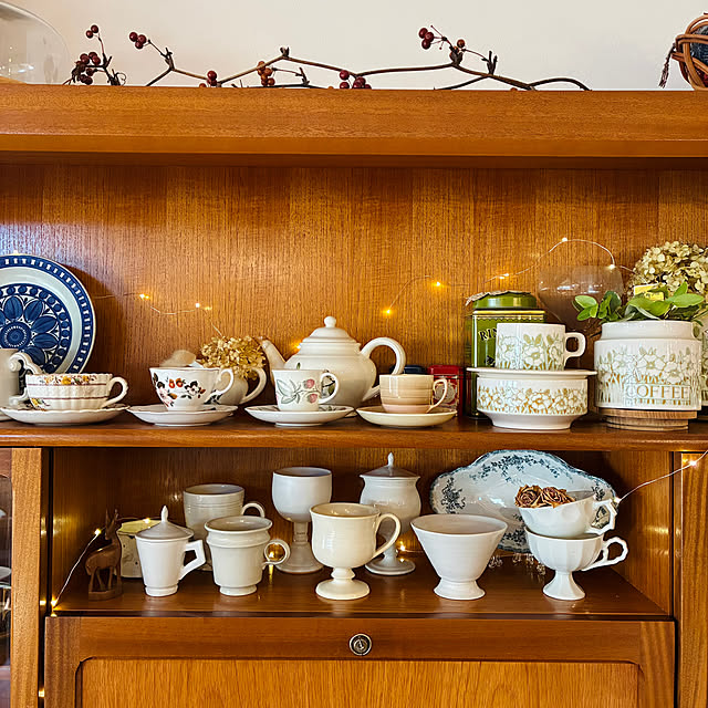 usacoco218さんの部屋