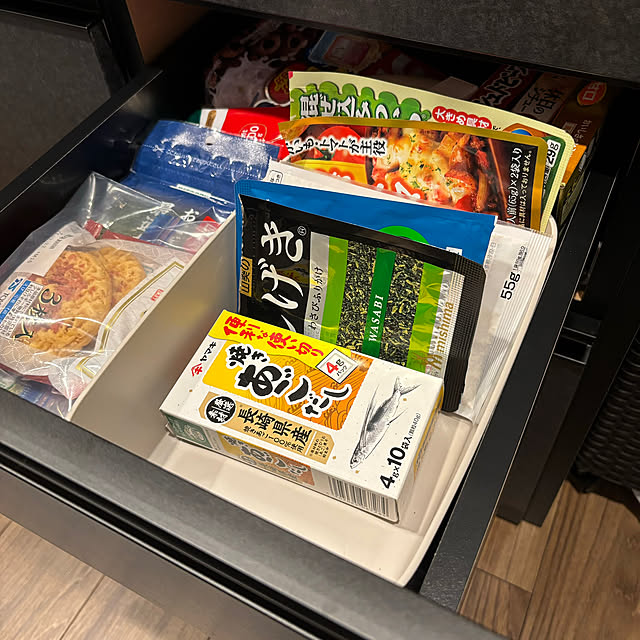 achanさんの部屋