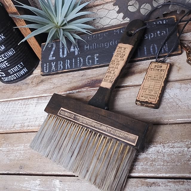 yukiさんの実例写真