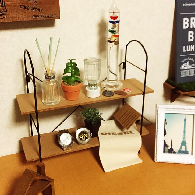 TAKUさんの実例写真