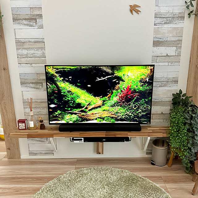 yutaさんの部屋
