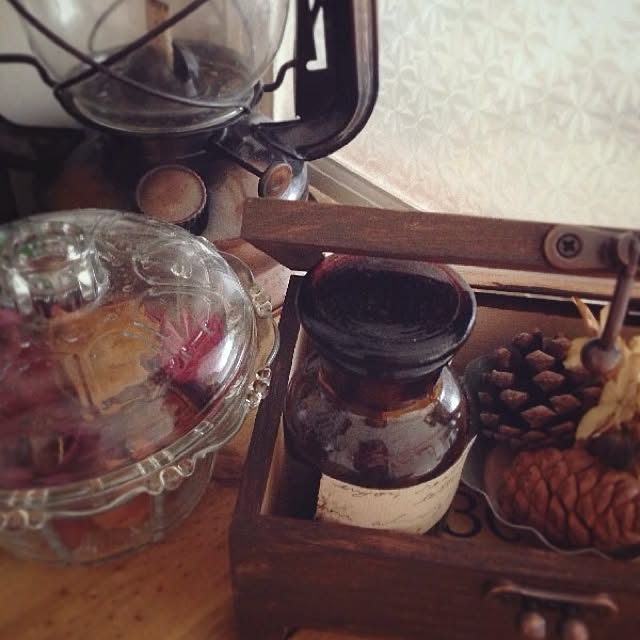 rookuさんの実例写真