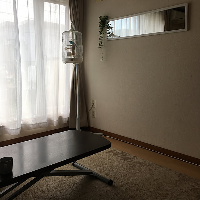 my_homeさんの実例写真