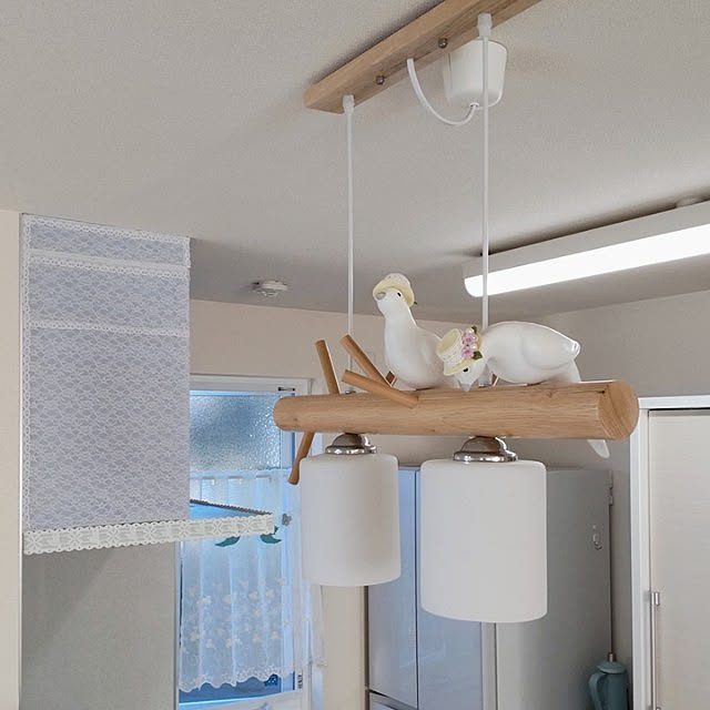 PAOさんの実例写真