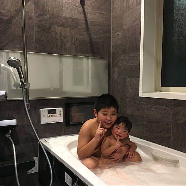costy0912さんの実例写真