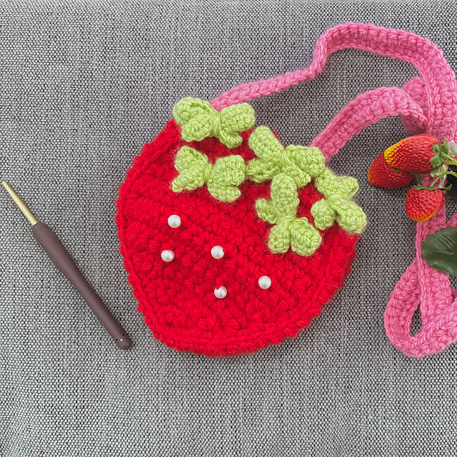 mameさんの実例写真