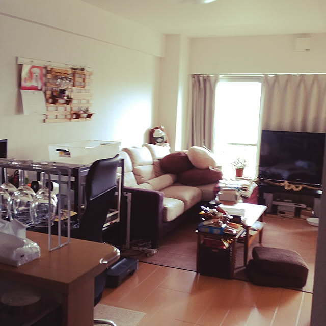 popopoさんの実例写真