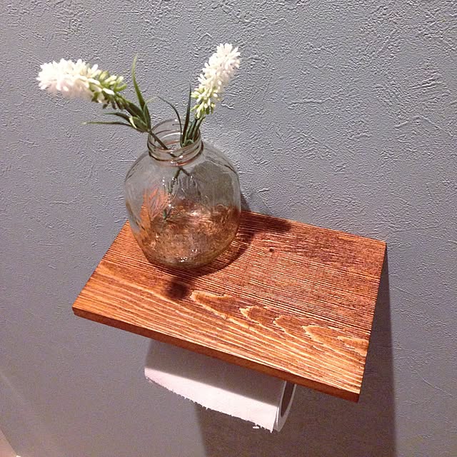 umeさんの実例写真