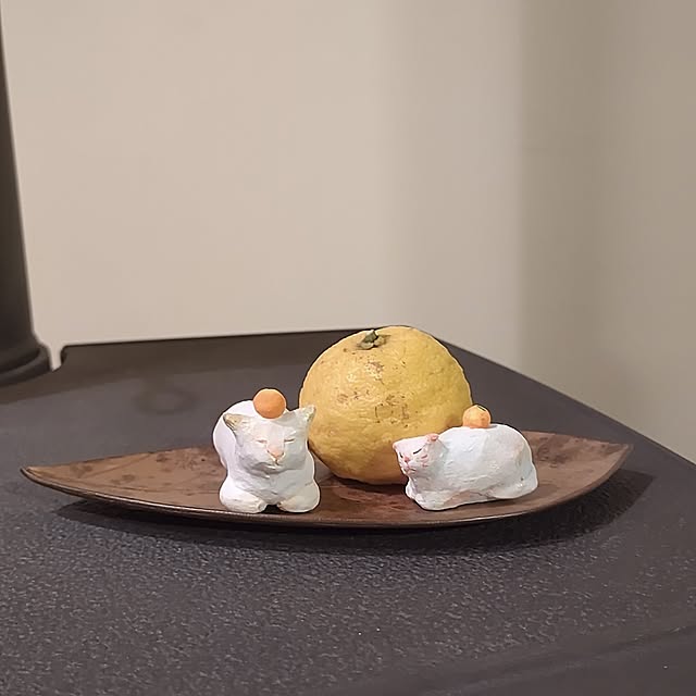 t.yumiさんの部屋