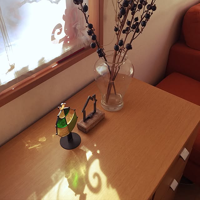 chie.n_n.さんの実例写真