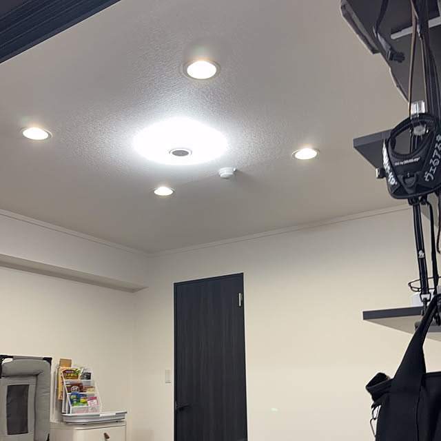 k.s8000さんの実例写真