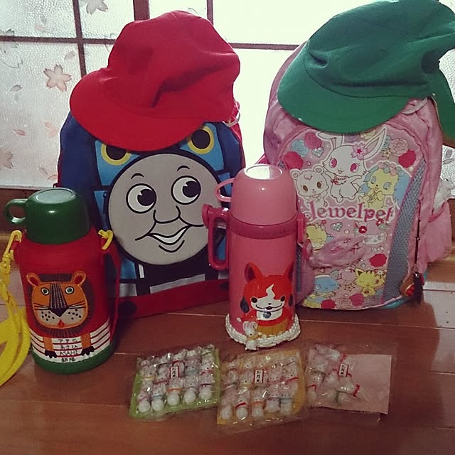 kikuさんの実例写真