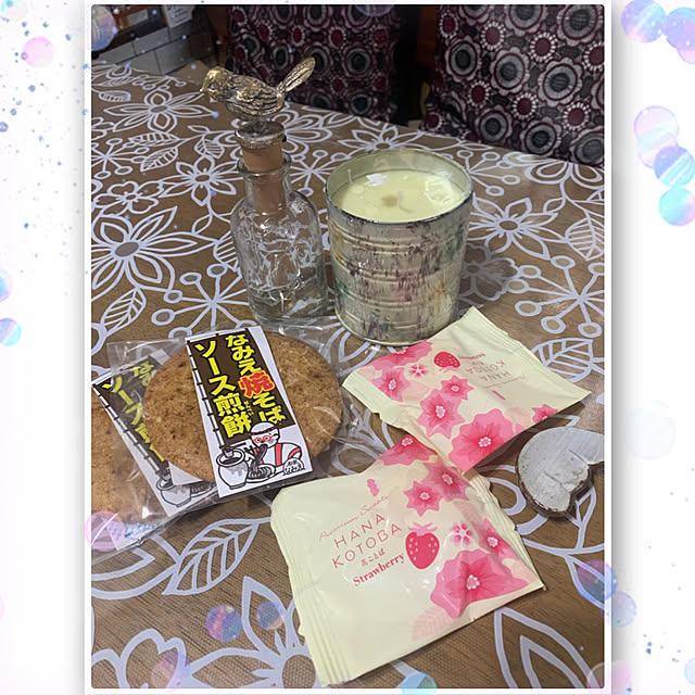 Fumiさんの実例写真