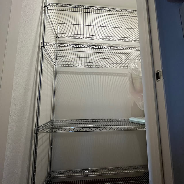 guguguguguさんの実例写真