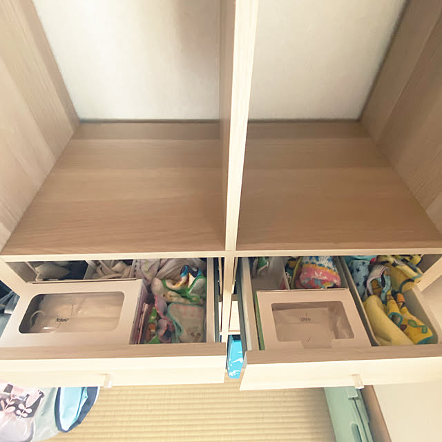 applepieさんの実例写真