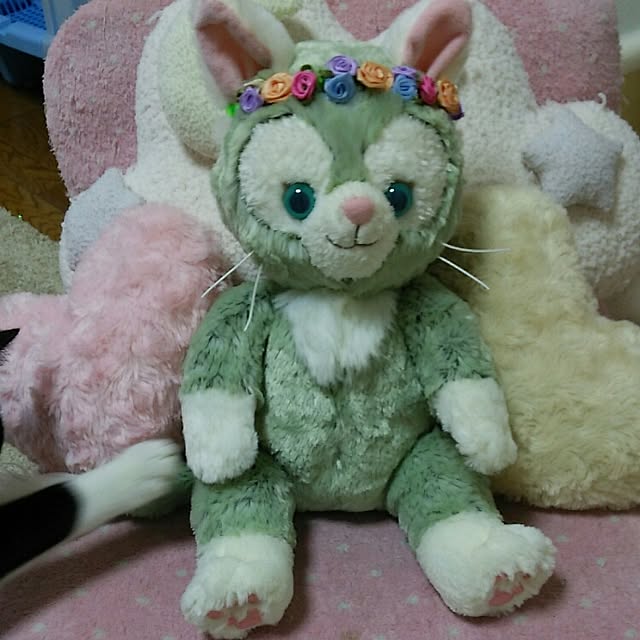 mzk5678910さんの実例写真