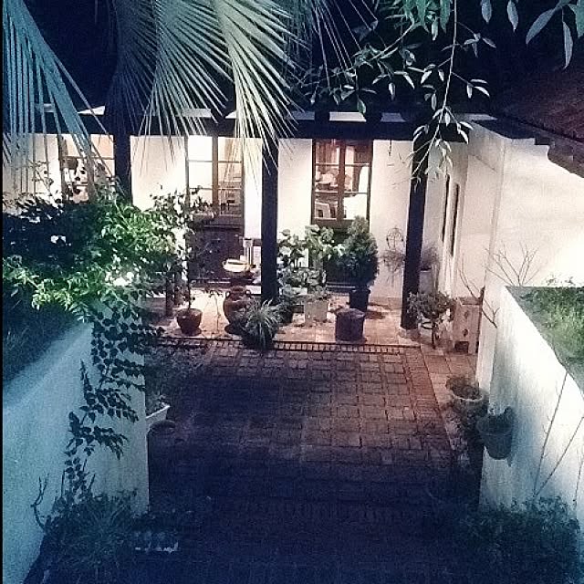 takimoto-manamiさんの実例写真