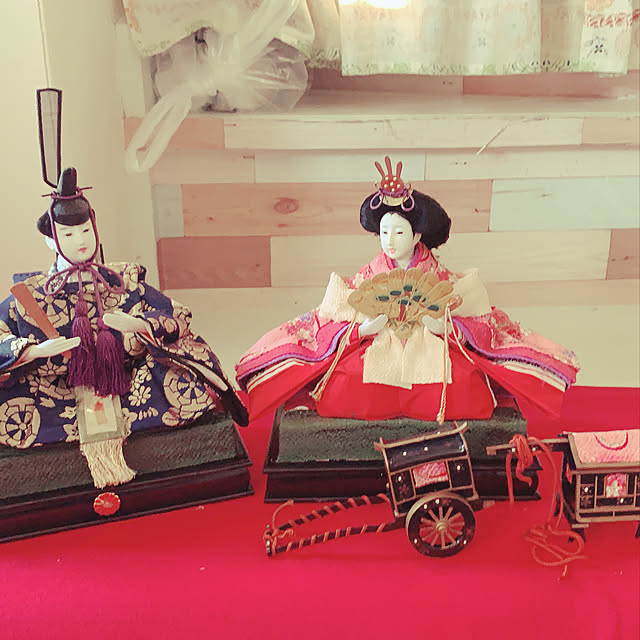 yupinさんの実例写真