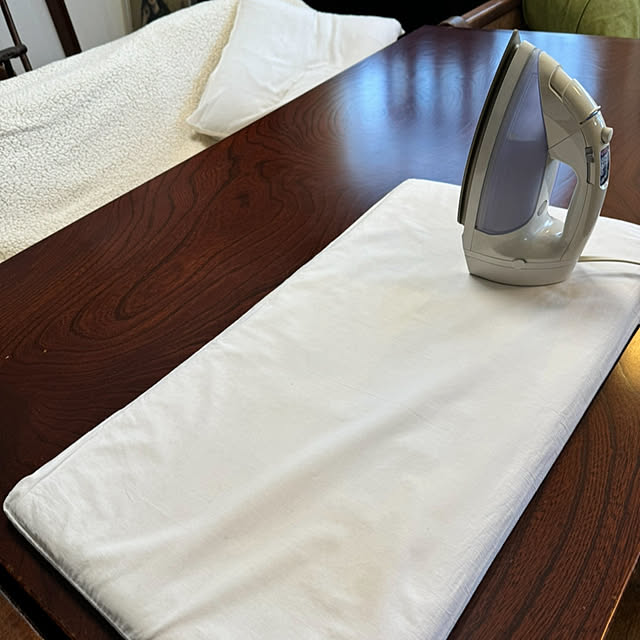 mamizaさんの部屋