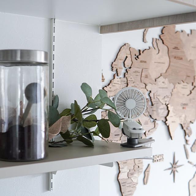 Saraさんの実例写真