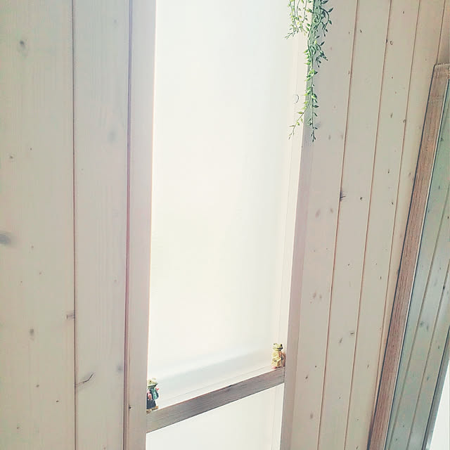 sanoaさんの実例写真