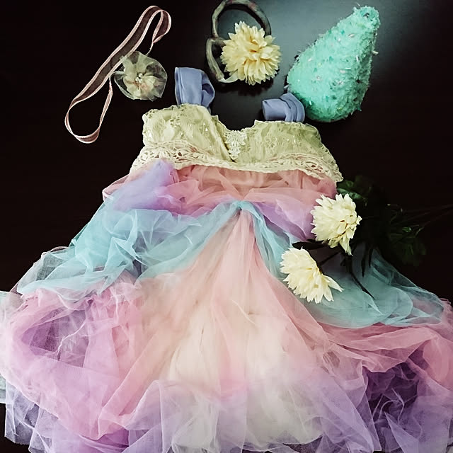 p-p-maruさんの実例写真