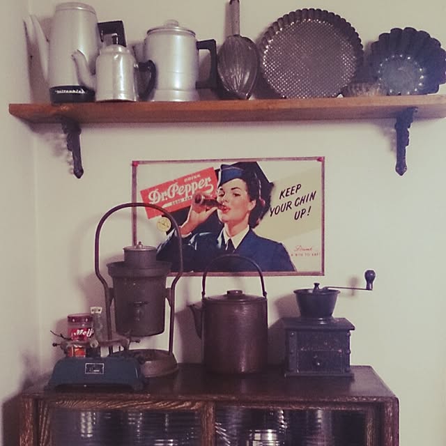kalonji_kuuさんの実例写真