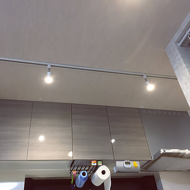mogeさんの実例写真