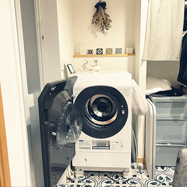 yuuさんの実例写真