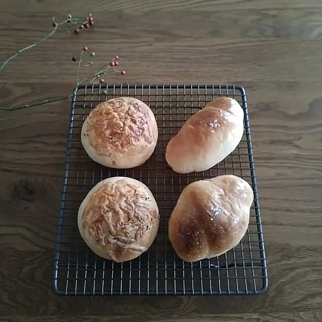 anemone37さんの実例写真