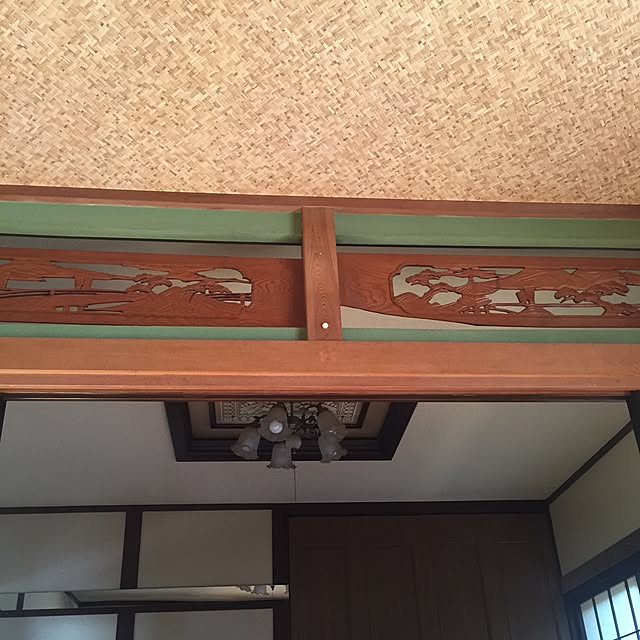 poouchan26さんの実例写真